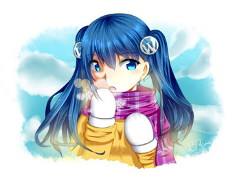 浑퉶鵛硑﹖鍞﹖䝲香⽮